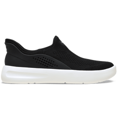 Men's No Hands Slip On - Crocs