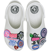 Madhappy X Crocs Classic Clog - Crocs