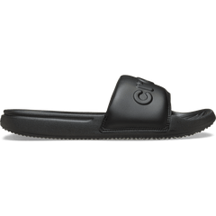 Men's Crocs All Day Slide - Crocs