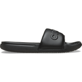 Men's Crocs All Day Slide - Crocs