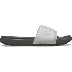 Men's Crocs All Day Slide - Crocs