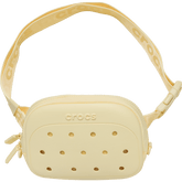 Classic Belt Bag - Crocs