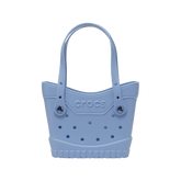 Classic Small Tote - Crocs