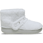 Classic Unfurgettable Boot - Crocs