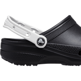Classic Backstrap 2 Pack - Crocs
