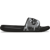 Men's Crocs All Day Camouflage Slide - Crocs