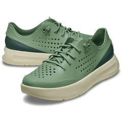 Men's InMotion LiteRide™ Heel Block Pacer - Crocs