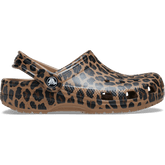Kids' Classic Animal Clog - Crocs