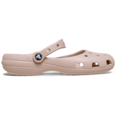 Classic Ballet - Crocs