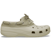 Classic Boat Shoe - Crocs