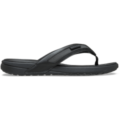 Yukon Sport Flip - Crocs