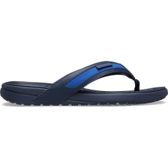 Yukon Sport Flip - Crocs