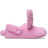 Classic Cozzzy Bunny Slipper - Crocs