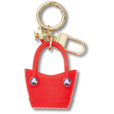 Crocs Tote Bag Charm - Crocs