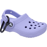 Classic Clog Pouch Bag Charm - Crocs