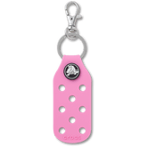 Jibbitz Bag Charm - Crocs