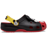 Toddlers’ Mickey Mouse Classic Clog - Crocs