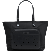 Nylon Tote