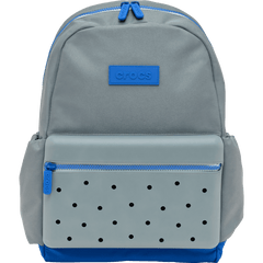 Nylon Backpack - Crocs