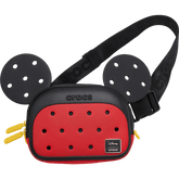 Mickey Mouse Classic Belt Bag - Crocs