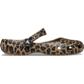 Classic Animal Ballet - Crocs