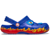 Kids' Classic I AM Dragon Lights Clog - Crocs