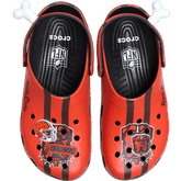 NFL Cleveland Browns Classic Clog - Crocs