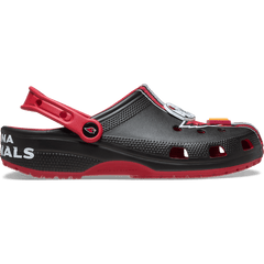 NFL Arizona Cardinals Classic Clog - Crocs