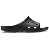 Women's Saturday Slide - Crocs