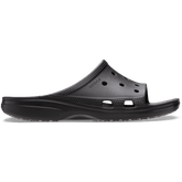 Men’s Saturday Slide - Crocs