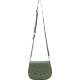 Nylon Crossbody - Crocs