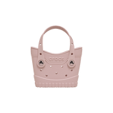 Classic Micro Tote - Crocs