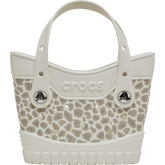 Classic Cheetah Micro Tote - Crocs