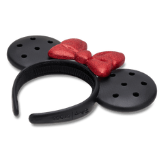 https://www.crocs.com/p/213471.html