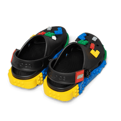 LEGO® Masterbrand Creativity Clog - Crocs