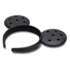 https://www.crocs.com/p/213736.html