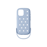 iPhone 16 Compatible Case - Crocs