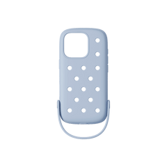 iPhone 16 Pro Compatible Case - Crocs