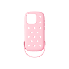 iPhone 16 Pro Compatible Case - Crocs