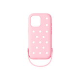 iPhone 17 Compatible Case - Crocs