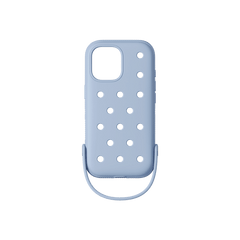 iPhone 17 Compatible Case - Crocs