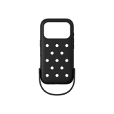 iPhone 17 Pro Compatible Case - Crocs