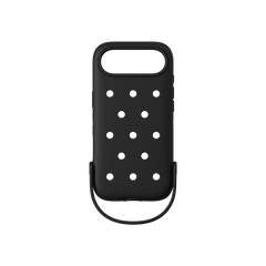 iPhone 17 Air Compatible Case - Crocs