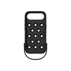 iPhone 17 Air Compatible Case - Crocs