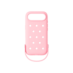 iPhone 17 Air Compatible Case - Crocs