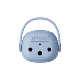 AirPods 4 Compatible Case - Crocs