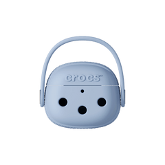AirPods 4 Compatible Case - Crocs