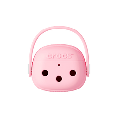 AirPods 4 Compatible Case - Crocs