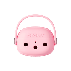 AirPods Pro2 Compatible Case - Crocs