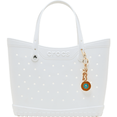 Showstopper Bag Charm - Crocs